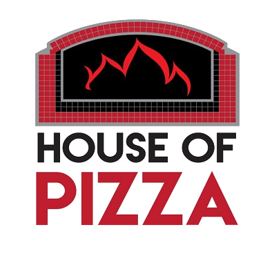House of Pizza