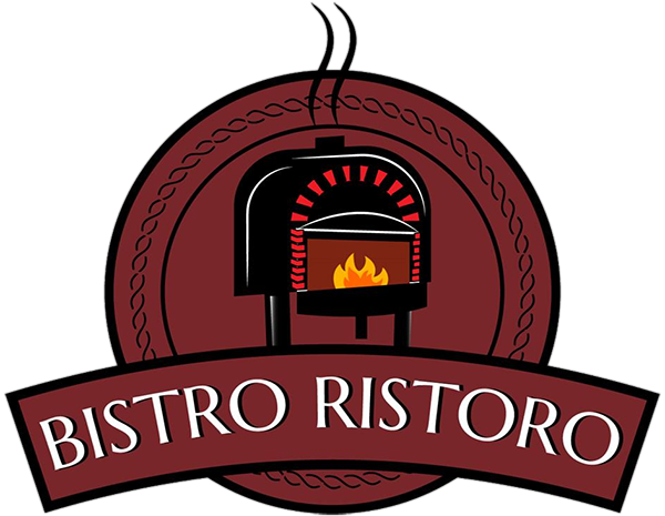Bistro Ristoro