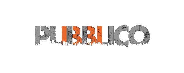 Pubblico