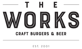 The Works